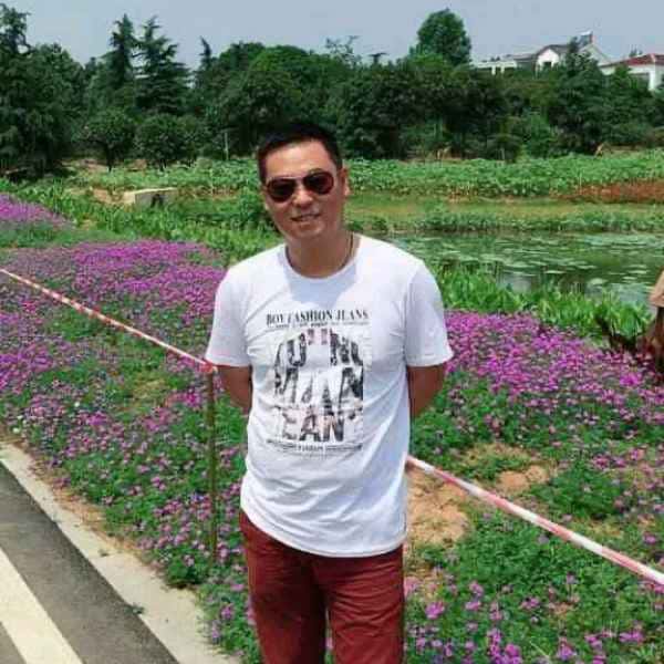 浙江47岁单身帅哥真诚找对象-洛阳征婚网