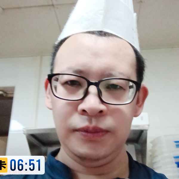 洛阳征婚相亲网