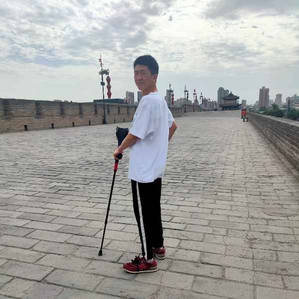 陕西29岁单身帅哥真诚找对象-洛阳征婚相亲网