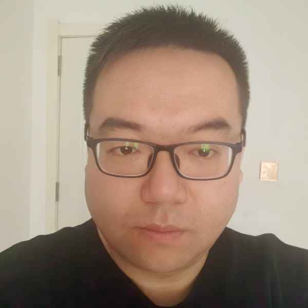河南37岁单身帅哥真诚找对象-洛阳征婚相亲网