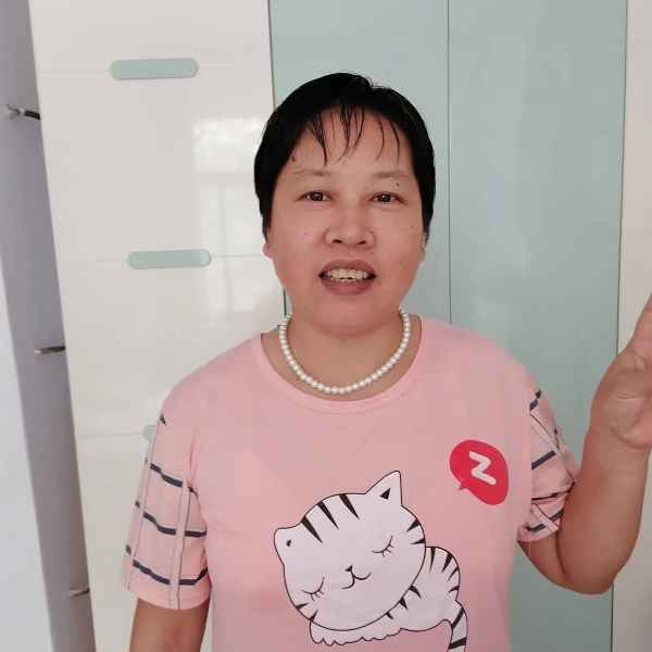 湖北49岁单身美女真诚找对象-洛阳征婚相亲网
