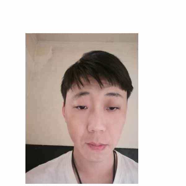 山西31岁单身帅哥真诚找对象-洛阳征婚相亲网