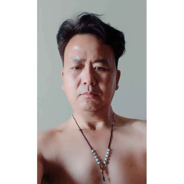 洛阳征婚相亲网