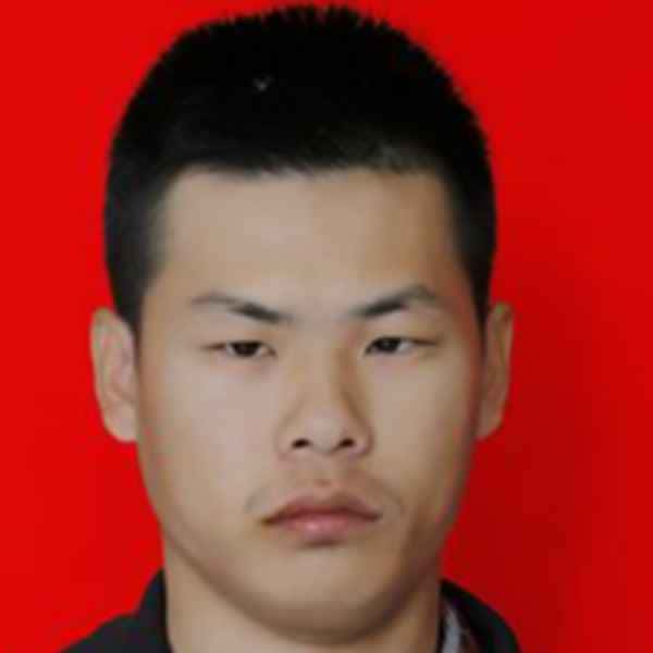 山西32岁单身帅哥真诚找对象-洛阳征婚相亲网