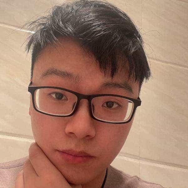 浙江27岁单身帅哥真诚找对象-洛阳征婚相亲网