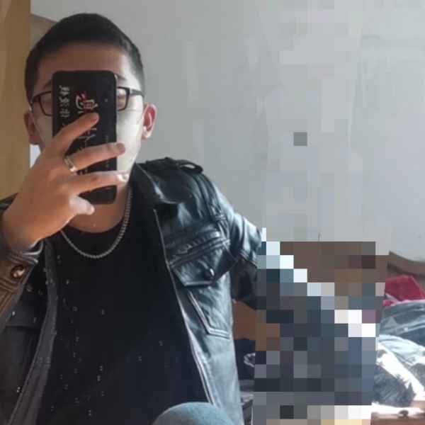 四川25岁单身帅哥真诚找对象-洛阳征婚相亲网