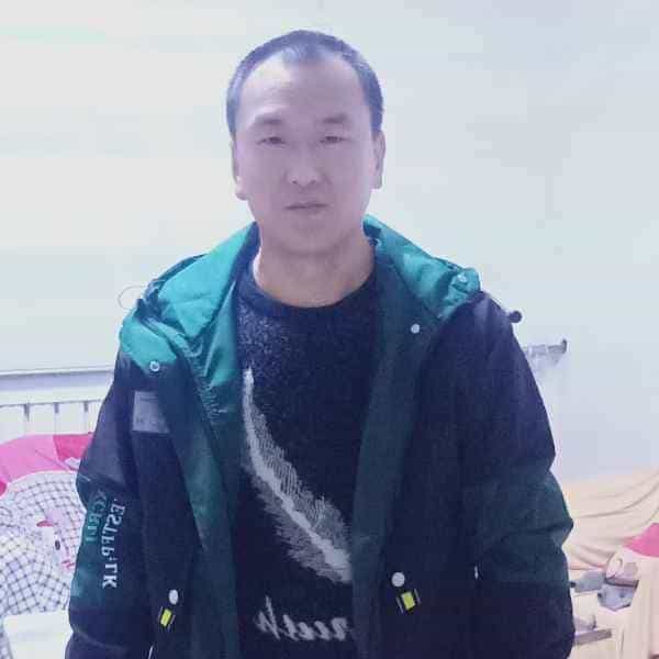河北34岁单身帅哥真诚找对象-洛阳征婚相亲网