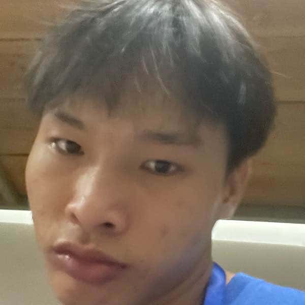 海南19岁单身帅哥真诚找对象-洛阳征婚相亲网