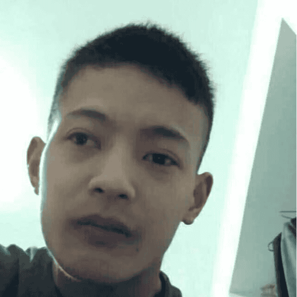 湖南34岁单身帅哥真诚找对象-洛阳征婚相亲网