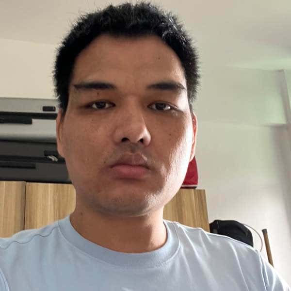福建35岁单身帅哥真诚找对象-洛阳征婚相亲网