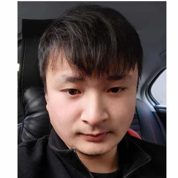 河北34岁单身帅哥真诚找对象-洛阳征婚相亲网