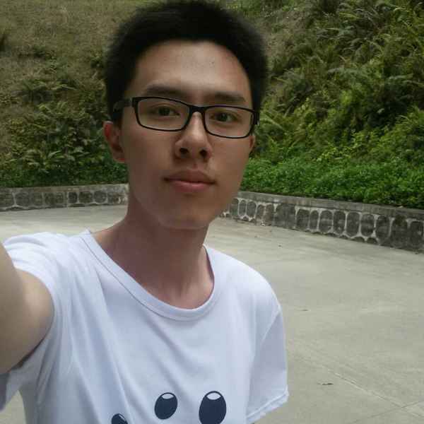 浙江37岁单身帅哥真诚找对象-洛阳征婚相亲网