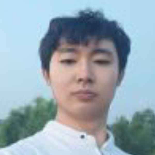 黑龙江34岁单身帅哥真诚找对象-洛阳征婚相亲网