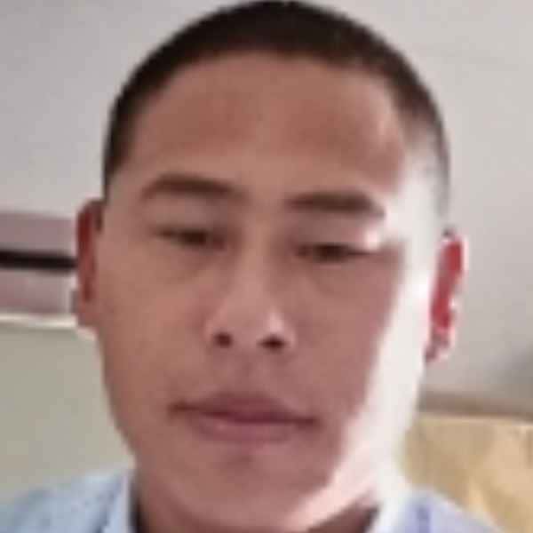 洛阳征婚相亲网