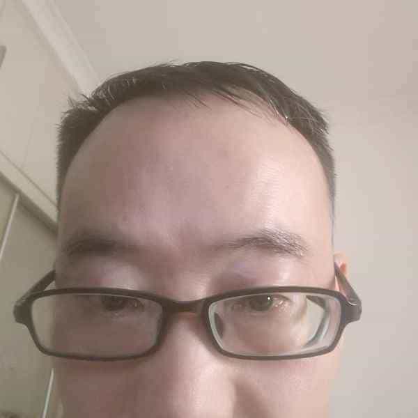 浙江34岁单身帅哥真诚找对象-洛阳征婚相亲网
