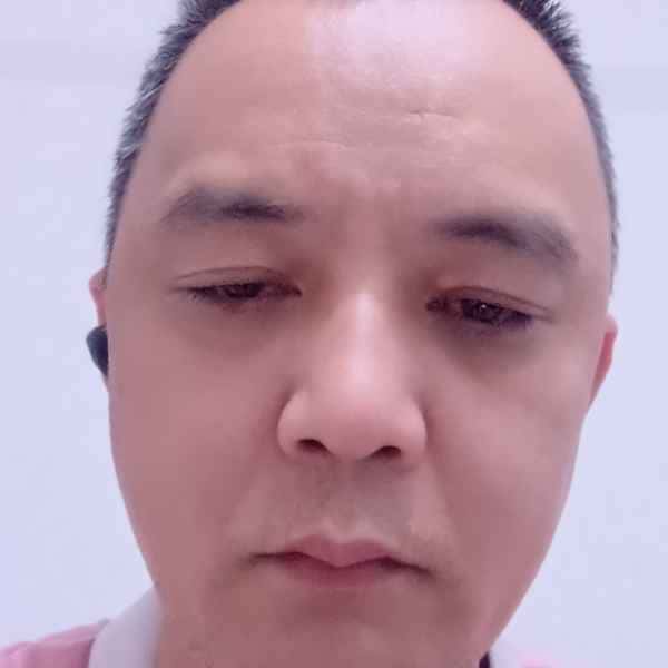 广东34岁单身帅哥真诚找对象-洛阳征婚相亲网
