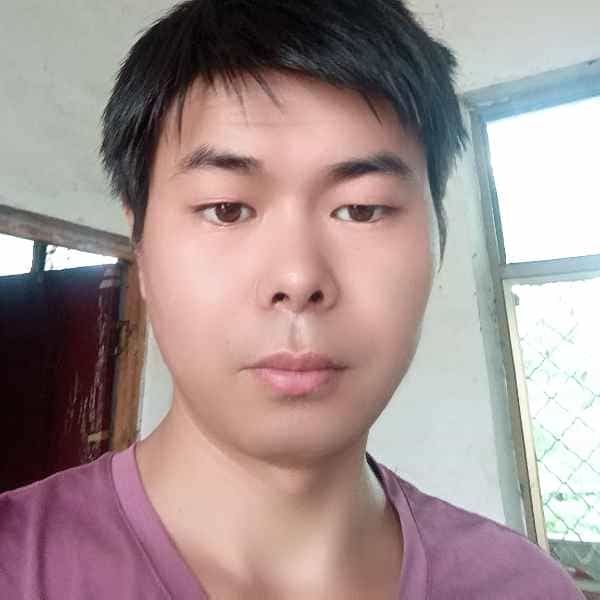 河北34岁单身帅哥真诚找对象-洛阳征婚相亲网