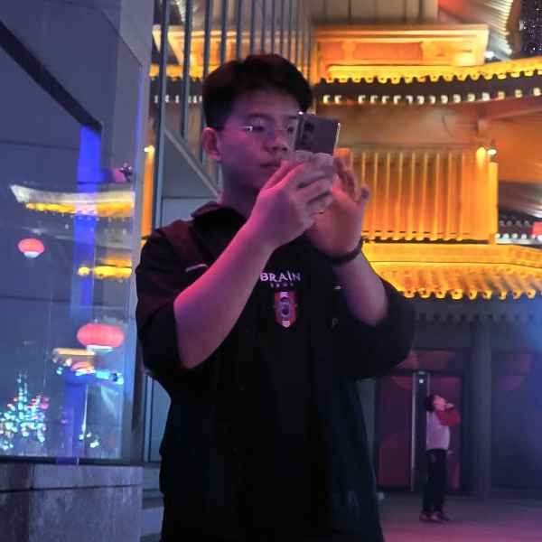 河北24岁单身帅哥真诚找对象-洛阳征婚相亲网