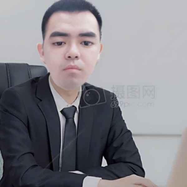 福建29岁单身帅哥真诚找对象-洛阳征婚相亲网