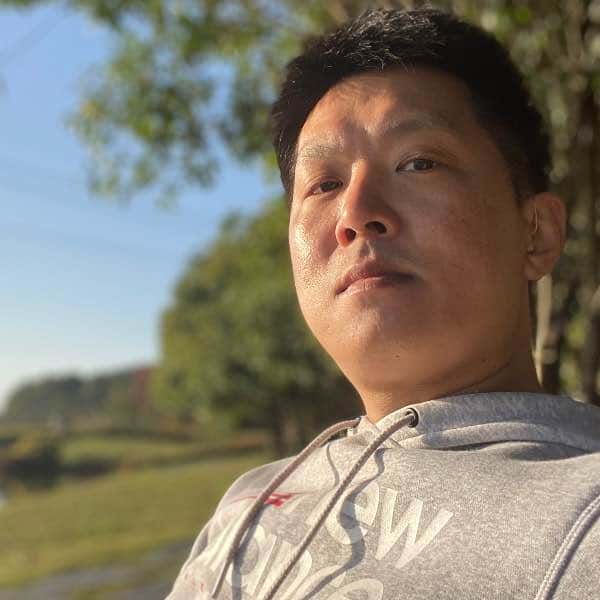 洛阳征婚相亲网