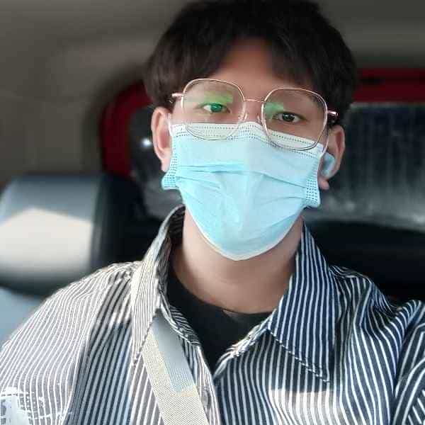 江西21岁单身帅哥真诚找对象-洛阳征婚相亲网