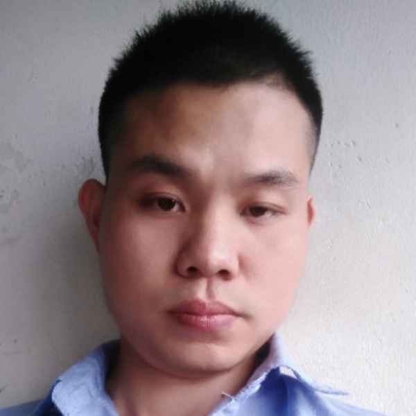 福建34岁单身帅哥真诚找对象-洛阳征婚相亲网