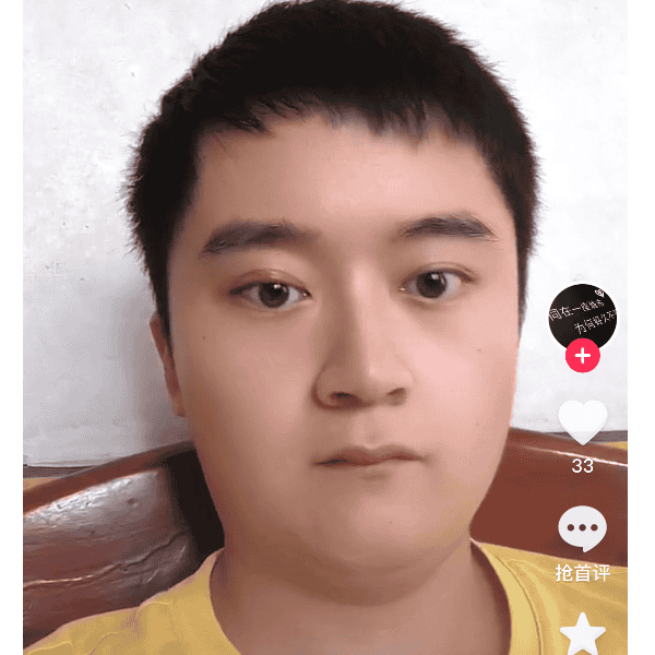 湖南27岁单身帅哥真诚找对象-洛阳征婚相亲网