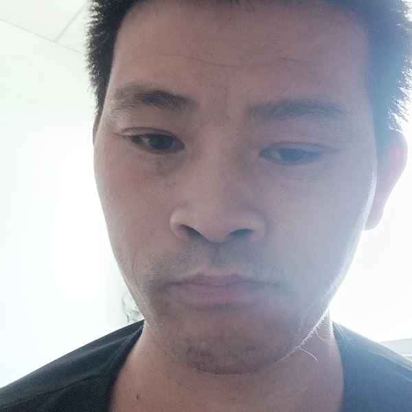 重庆41岁单身帅哥真诚找对象-洛阳征婚相亲网