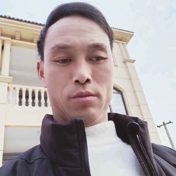 四川34岁单身帅哥真诚找对象-洛阳征婚相亲网