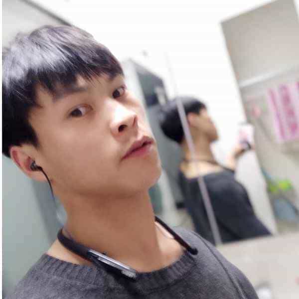 江西29岁单身帅哥真诚找对象-洛阳征婚相亲网