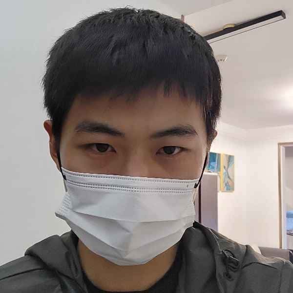 山东32岁单身帅哥真诚找对象-洛阳征婚相亲网
