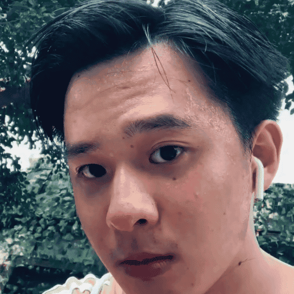 广东23岁单身帅哥真诚找对象-洛阳征婚相亲网