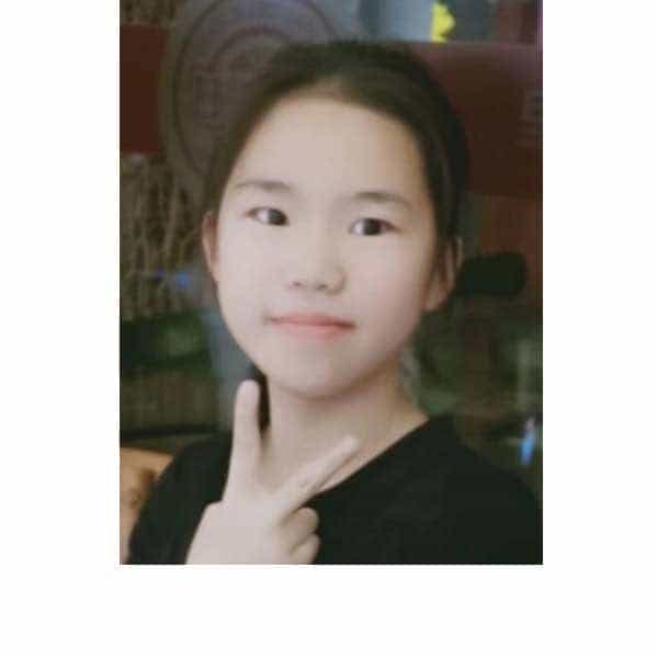 广东34岁单身帅哥真诚找对象-洛阳征婚相亲网