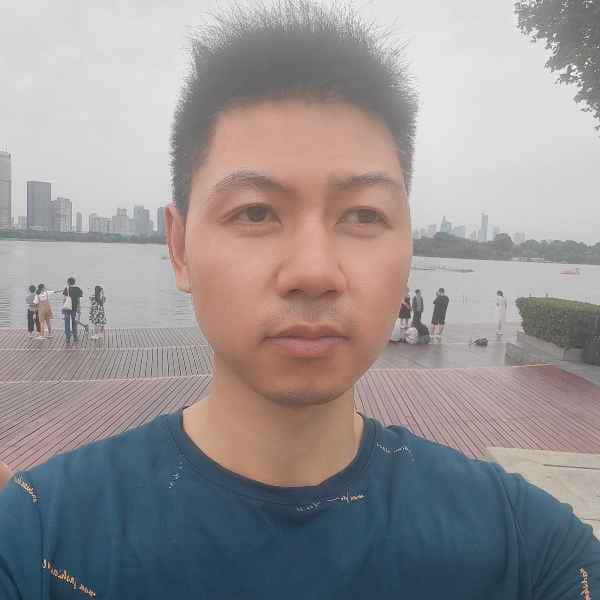 安徽34岁单身帅哥真诚找对象-洛阳征婚相亲网