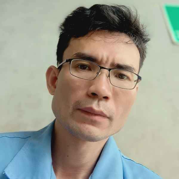 洛阳征婚相亲网