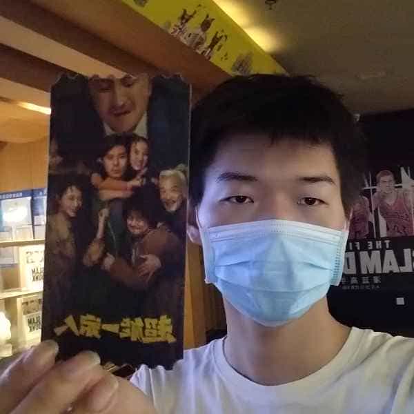 江苏21岁单身帅哥真诚找对象-洛阳征婚相亲网