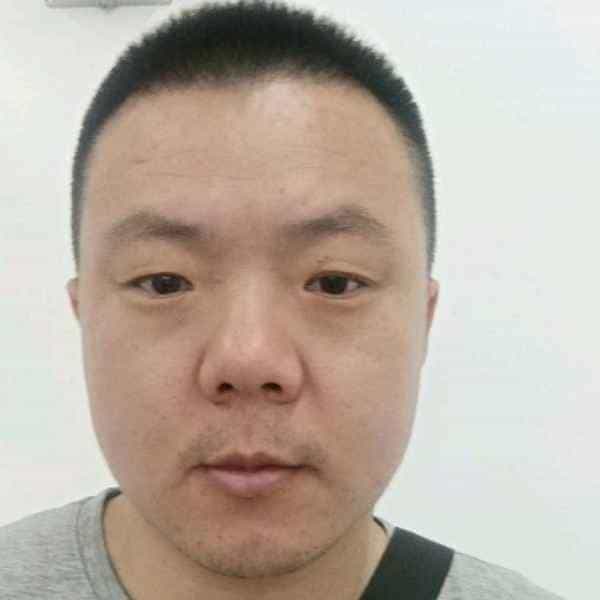 河北38岁单身帅哥真诚找对象-洛阳征婚相亲网