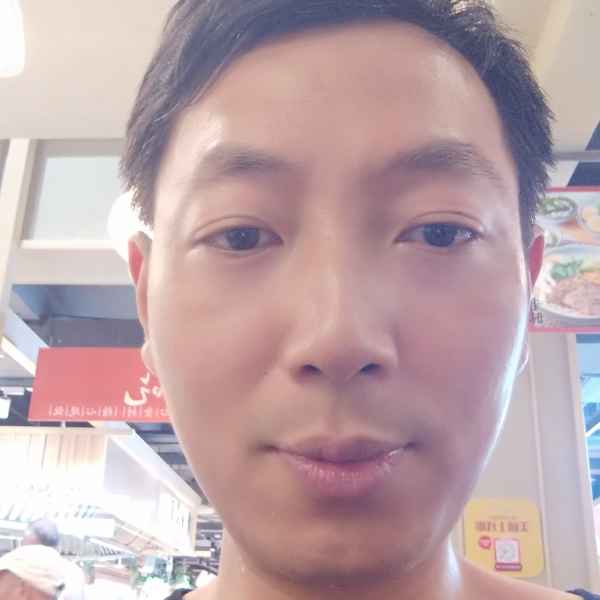湖南42岁单身帅哥真诚找对象-洛阳征婚相亲网