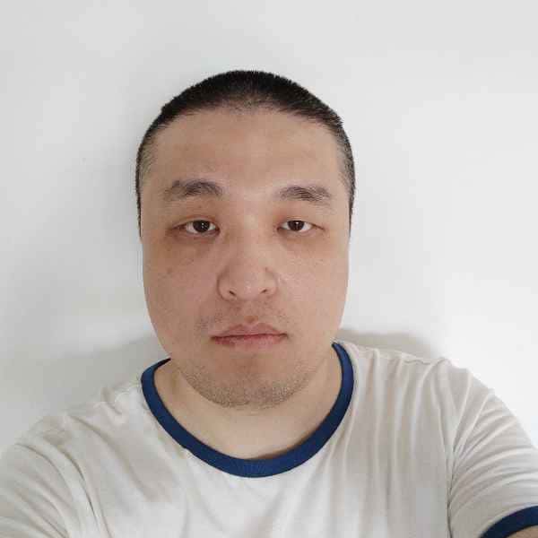 洛阳征婚相亲网