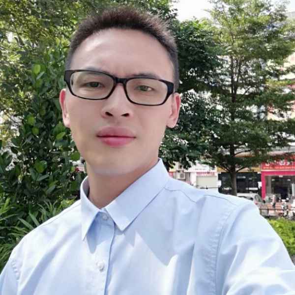 广东39岁单身帅哥真诚找对象-洛阳征婚相亲网