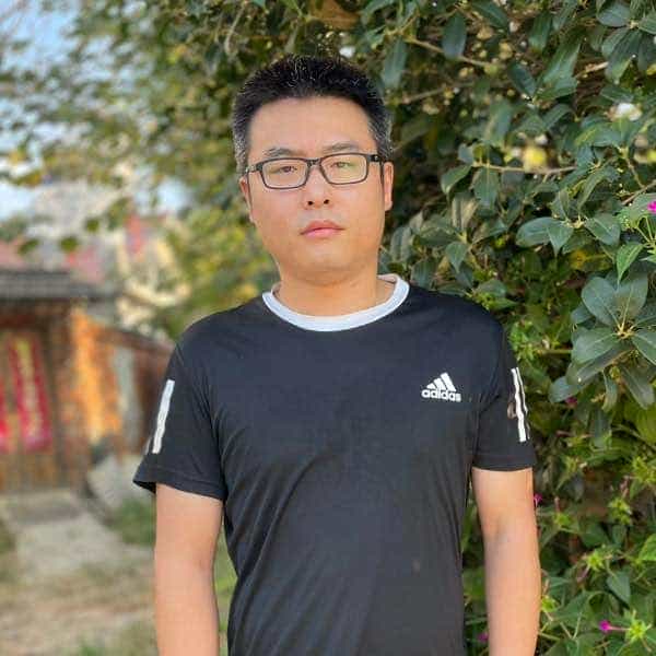 安徽34岁单身帅哥真诚找对象-洛阳征婚相亲网
