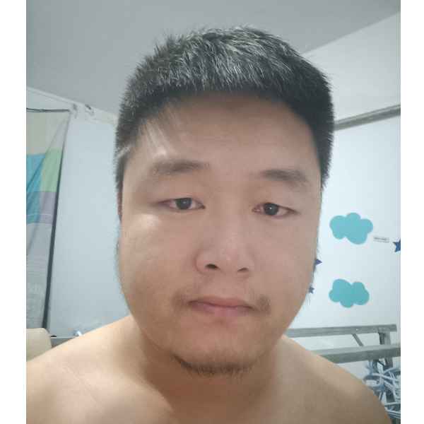 山东34岁单身帅哥真诚找对象-洛阳征婚相亲网