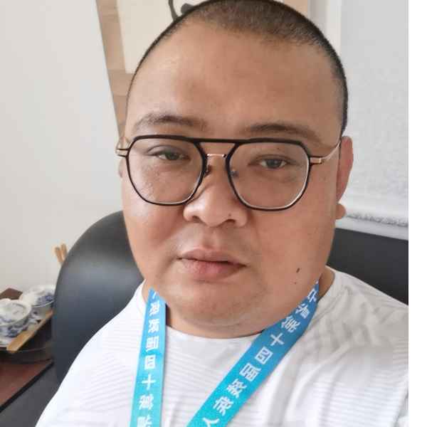 辽宁37岁单身帅哥真诚找对象-洛阳征婚相亲网