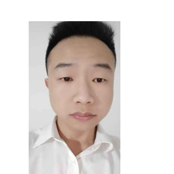 陕西34岁单身帅哥真诚找对象-洛阳征婚相亲网