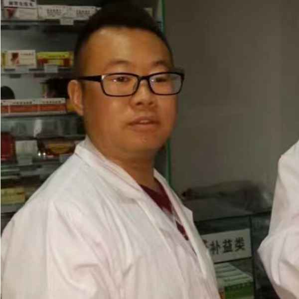 山西37岁单身帅哥真诚找对象-洛阳征婚相亲网
