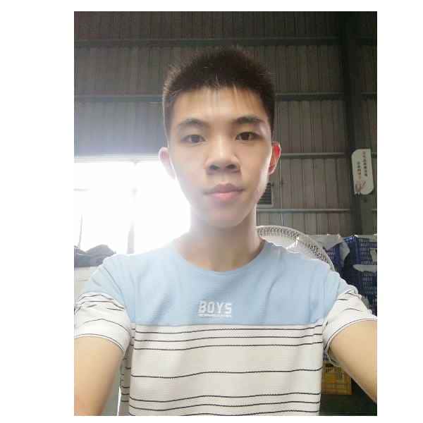 四川25岁单身帅哥真诚找对象-洛阳征婚相亲网