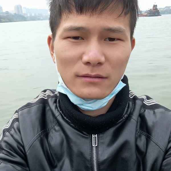 江西30岁单身帅哥真诚找对象-洛阳征婚相亲网