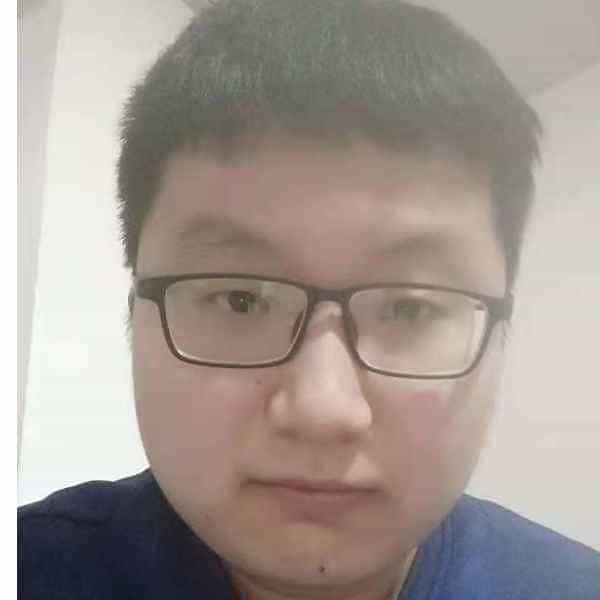 山东34岁单身帅哥真诚找对象-洛阳征婚相亲网