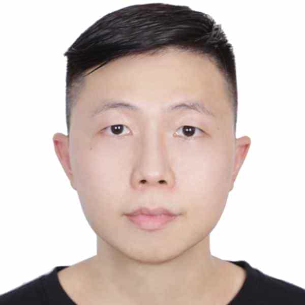 广东32岁单身帅哥真诚找对象-洛阳征婚相亲网