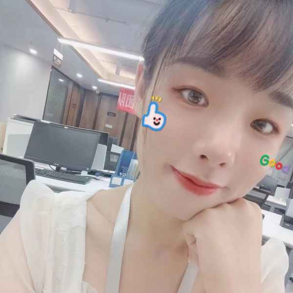 洛阳征婚相亲网